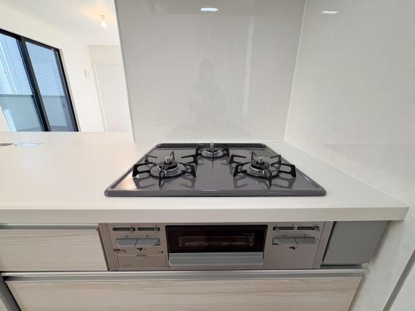 _ސ쌧ls擌c̐VzˌẴLb`