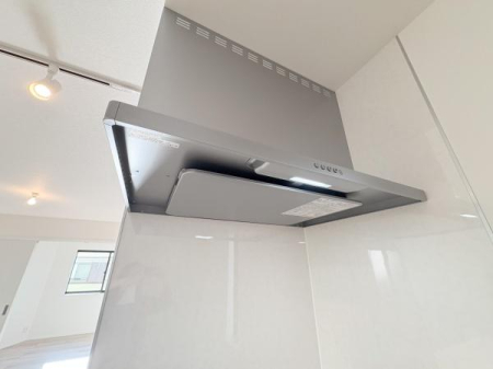 _ސ쌧ls擌c̐VzˌẴLb`