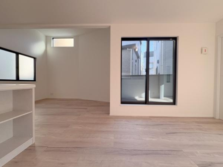 _ސ쌧ls擌c̐VzˌĂ̂̑