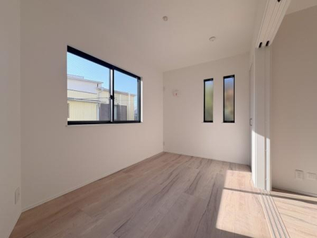 _ސ쌧ls擌c̐VzˌĂ̂̑