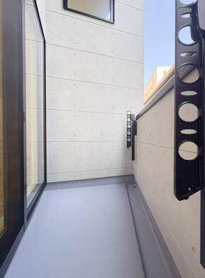 _ސ쌧ls擌c̐VzˌẴoRj[