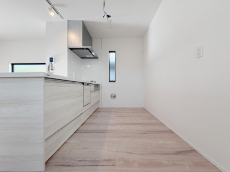 _ސ쌧ls擌c̐VzˌẴLb`