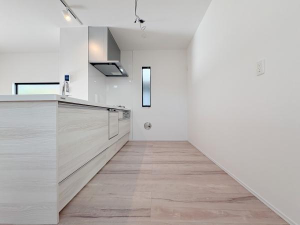 _ސ쌧ls擌c̐VzˌẴLb`