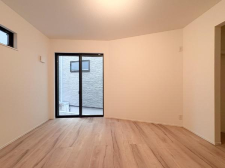 _ސ쌧ls擌c̐VzˌĂ̗m