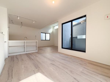 _ސ쌧ls擌c̐VzˌẴrO