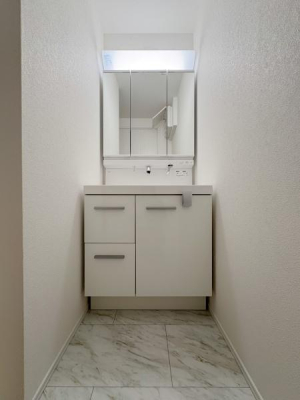 _ސ쌧ls擌c̐VzˌĂ̐ʑEʏ