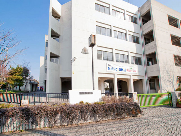 _ސ쌧ls擌c̐VzˌĂ̎ӊ