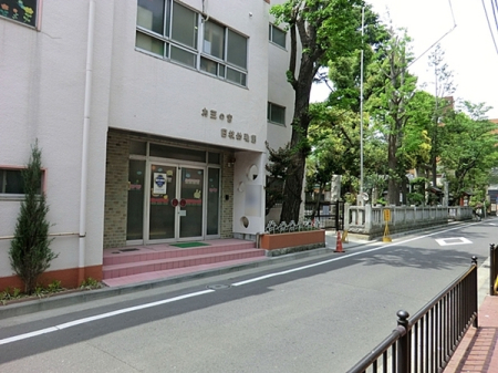 _ސ쌧ls擌c̐VzˌĂ̎ӊ