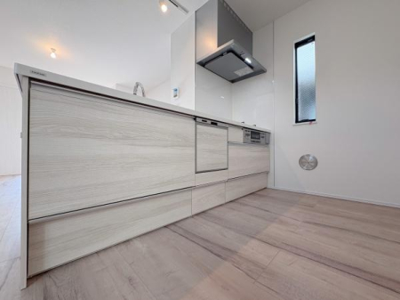 _ސ쌧ls擌c̐VzˌẴLb`