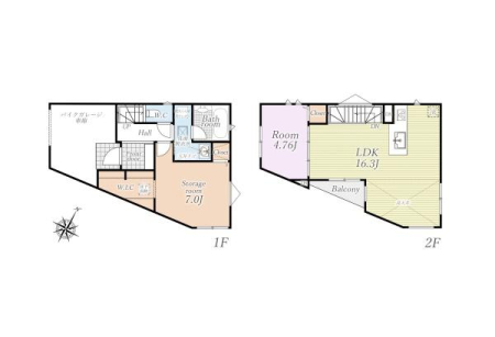 _ސ쌧ls擌c̐VzˌĂ̊Ԏ}