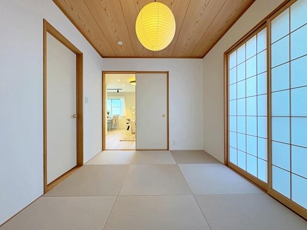 �_�ސ쌧����s�����C��6���ڂ̒��È�ˌ��Ă̘a��