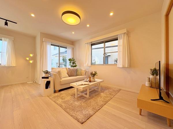 �_�ސ쌧����s�����C��6���ڂ̒��È�ˌ��Ẵ��r���O