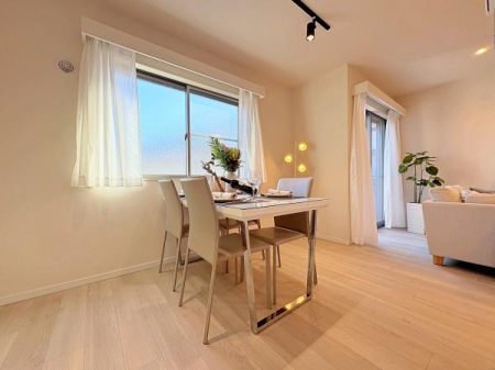 �_�ސ쌧����s�����C��6���ڂ̒��È�ˌ��Ẵ��r���O