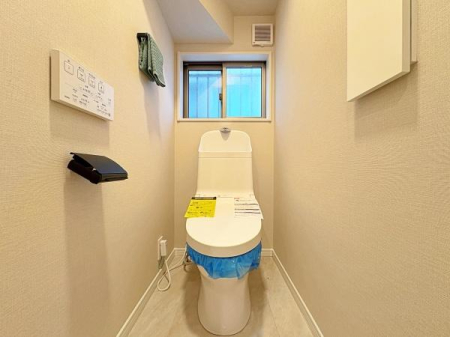 �_�ސ쌧����s�����C��6���ڂ̒��È�ˌ��Ẵg�C��