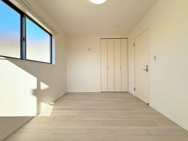 �_�ސ쌧����s�����C��6���ڂ̒��È�ˌ��Ă̗m��