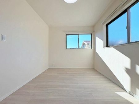 �_�ސ쌧����s�����C��6���ڂ̒��È�ˌ��Ă̗m��