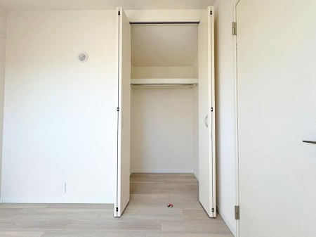 �_�ސ쌧����s�����C��6���ڂ̒��È�ˌ��Ă̎��[