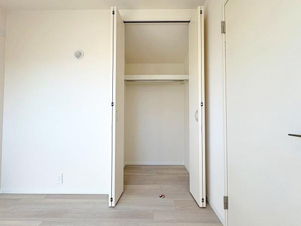 �_�ސ쌧����s�����C��6���ڂ̒��È�ˌ��Ă̎��[