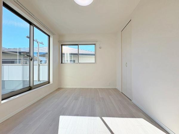 �_�ސ쌧����s�����C��6���ڂ̒��È�ˌ��Ă̗m��