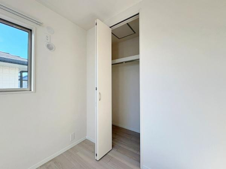 �_�ސ쌧����s�����C��6���ڂ̒��È�ˌ��Ă̎��[