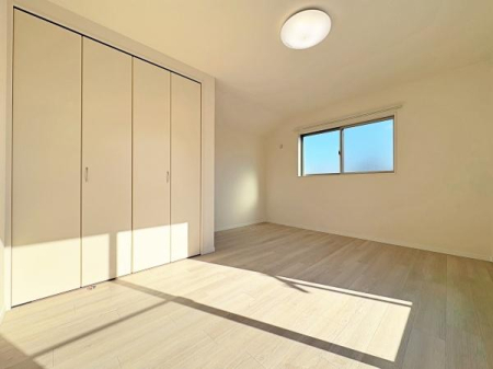 �_�ސ쌧����s�����C��6���ڂ̒��È�ˌ��Ă̗m��