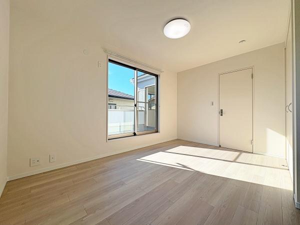 �_�ސ쌧����s�����C��6���ڂ̒��È�ˌ��Ă̗m��