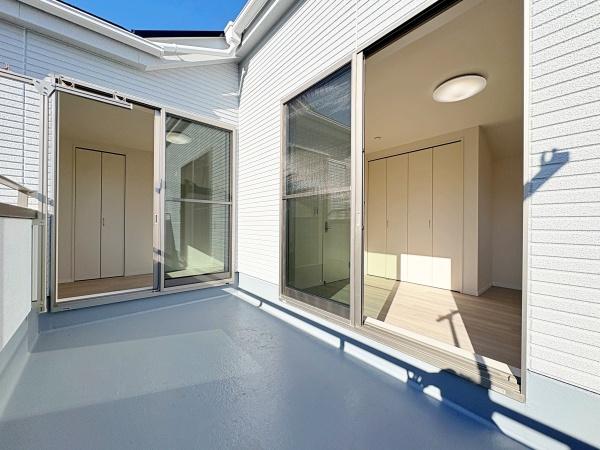 �_�ސ쌧����s�����C��6���ڂ̒��È�ˌ��Ẵo���R�j�[