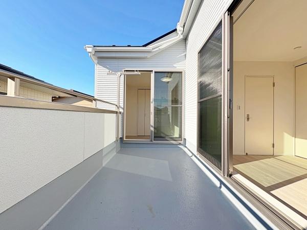 �_�ސ쌧����s�����C��6���ڂ̒��È�ˌ��Ẵo���R�j�[