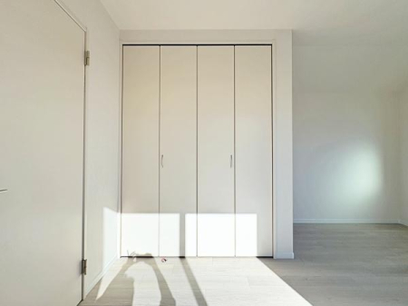 �_�ސ쌧����s�����C��6���ڂ̒��È�ˌ��Ă̎��[