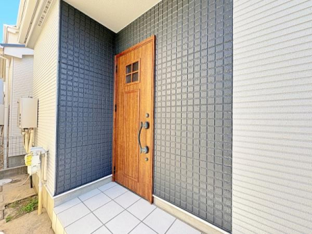 �_�ސ쌧����s�����C��6���ڂ̒��È�ˌ��Ă̌���