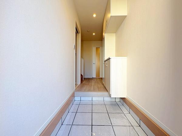 �_�ސ쌧����s�����C��6���ڂ̒��È�ˌ��Ă̌���