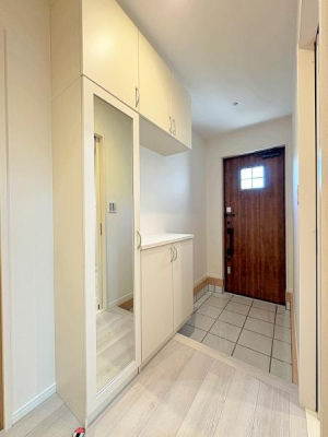 �_�ސ쌧����s�����C��6���ڂ̒��È�ˌ��Ă̌���