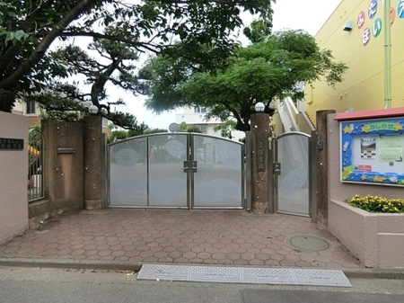 _ސ쌧sC6ڂ̒ÈˌĂ̎ӊ