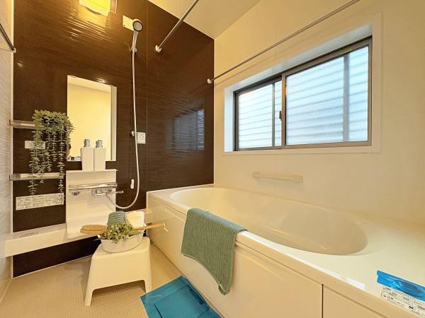 �_�ސ쌧����s�����C��6���ڂ̒��È�ˌ��Ă̗���