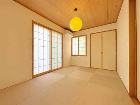 �_�ސ쌧����s�����C��6���ڂ̒��È�ˌ��Ă̘a��