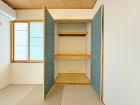 �_�ސ쌧����s�����C��6���ڂ̒��È�ˌ��Ă̎��[