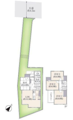 _ސ쌧sC6ڂ̒ÈˌĂ̊Ԏ}