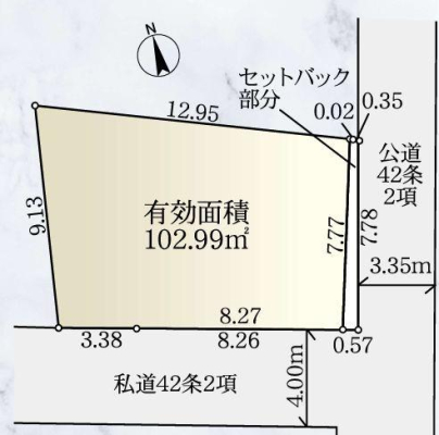 _ސ쌧lsԑ̐VzˌĂ̋}