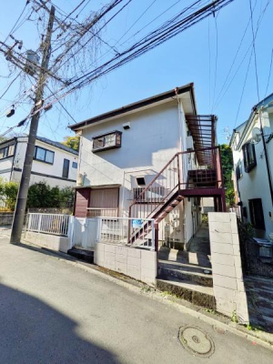 �_�ސ쌧���l�s�����ԑ�̐V�z��ˌ��Ẳ摜