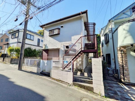 �_�ސ쌧���l�s�����ԑ�̐V�z��ˌ��Ẳ摜