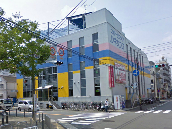 _ސ쌧lsԑ̐VzˌĂ̎ӊ