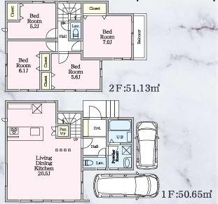 _ސ쌧lsԑ̐VzˌĂ̊Ԏ}