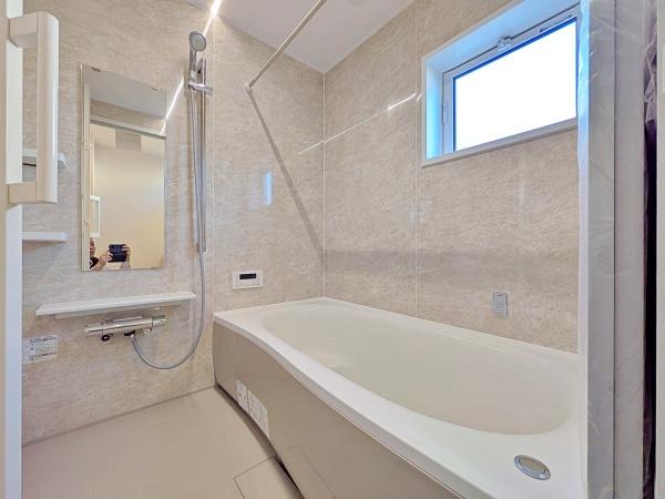 _ސ쌧lsJ摊2ڂ̐VzˌĂ̗