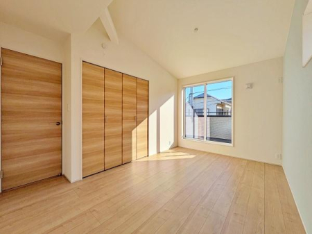 _ސ쌧lsJ摊2ڂ̐VzˌĂ̗m