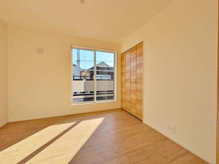 _ސ쌧lsJ摊2ڂ̐VzˌĂ̗m