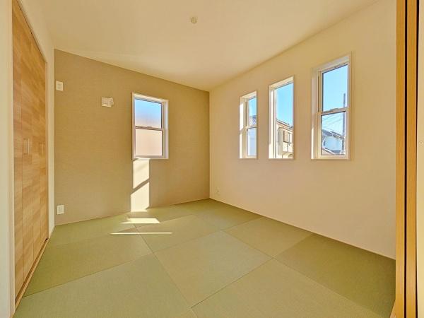 _ސ쌧lsJ摊2ڂ̐VzˌĂ̘a