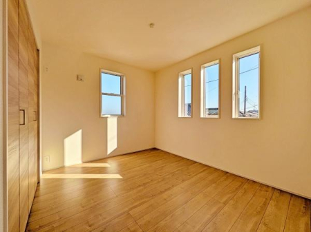 _ސ쌧lsJ摊2ڂ̐VzˌĂ̗m