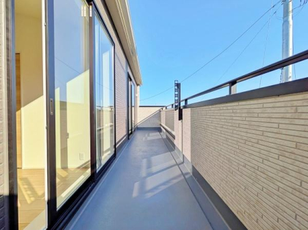 _ސ쌧lsJ摊2ڂ̐VzˌẴoRj[