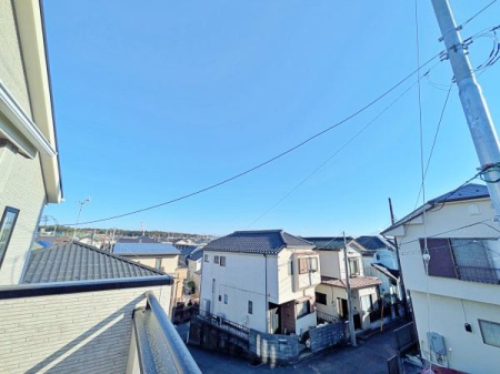 _ސ쌧lsJ摊2ڂ̐VzˌĂ̏Z˂̒]ʐ^