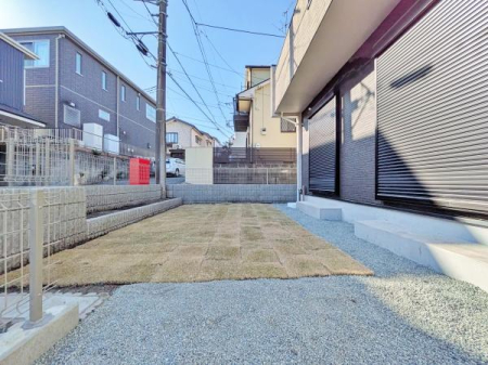 _ސ쌧lsJ摊2ڂ̐VzˌĂ̒